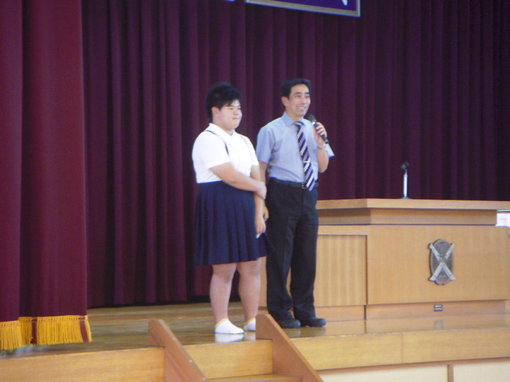 Dscn3032_2