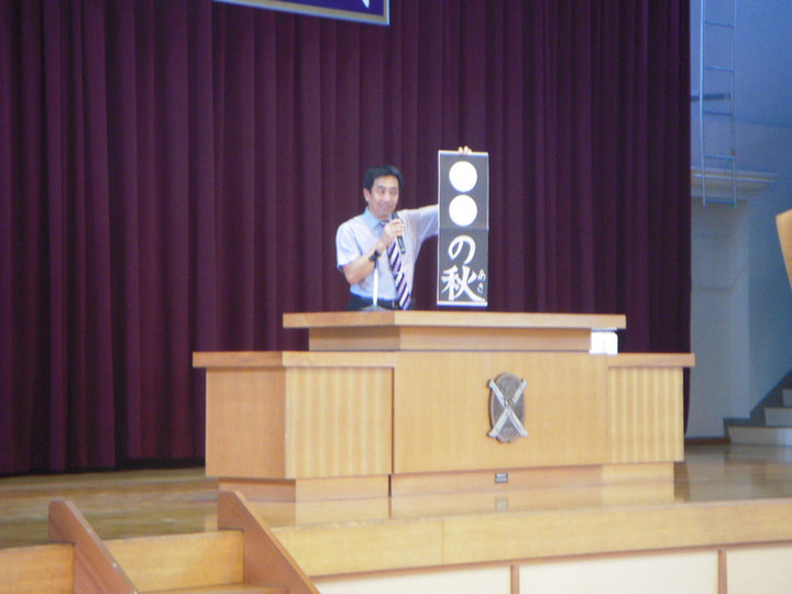Dscn3033_2