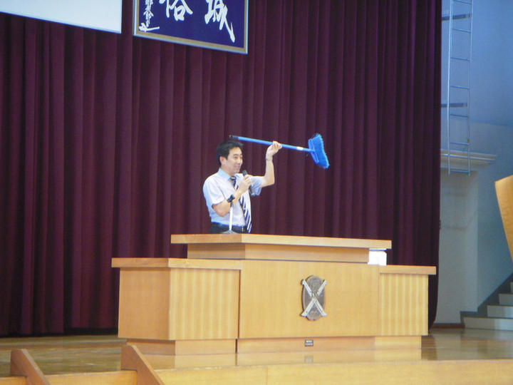 Dscn3035_2