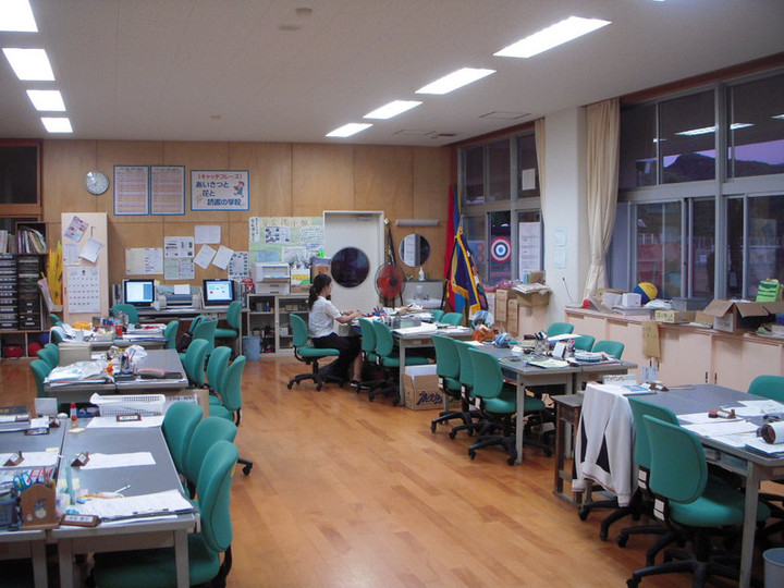 Dscn3173