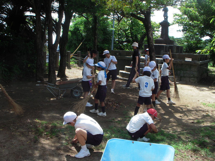 Dscn3106