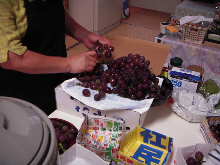 Dscn3283_2