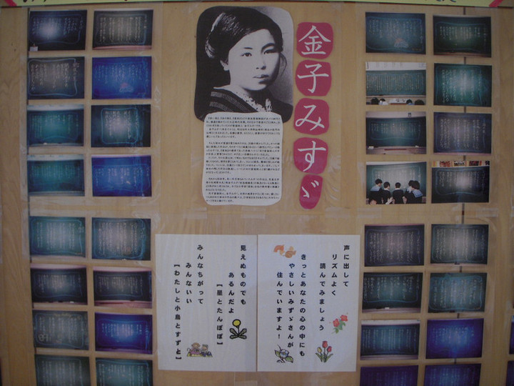 Dscn3299