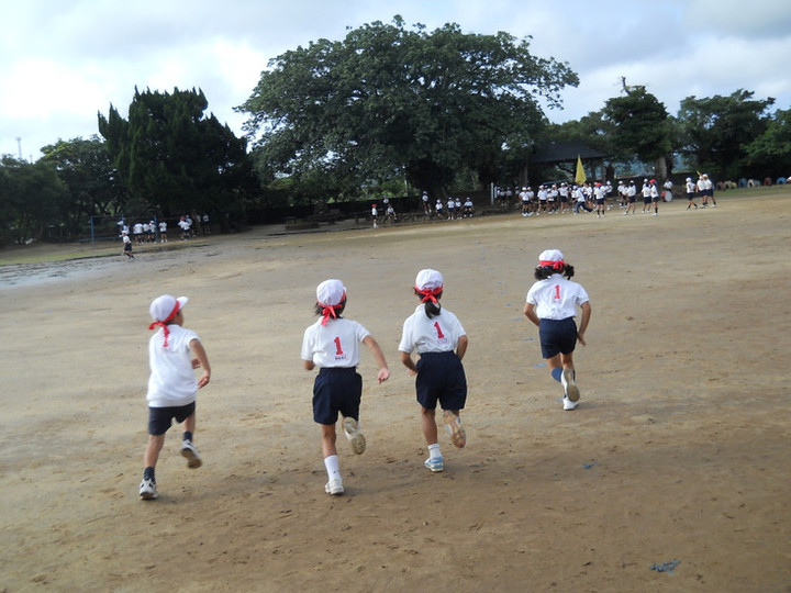 Dscn0005_2