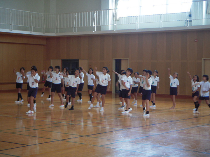 Dscn3318