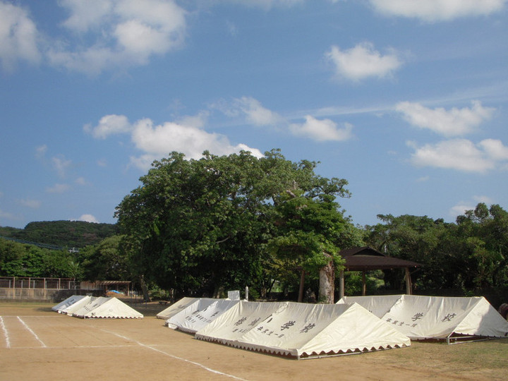 Dscn3363