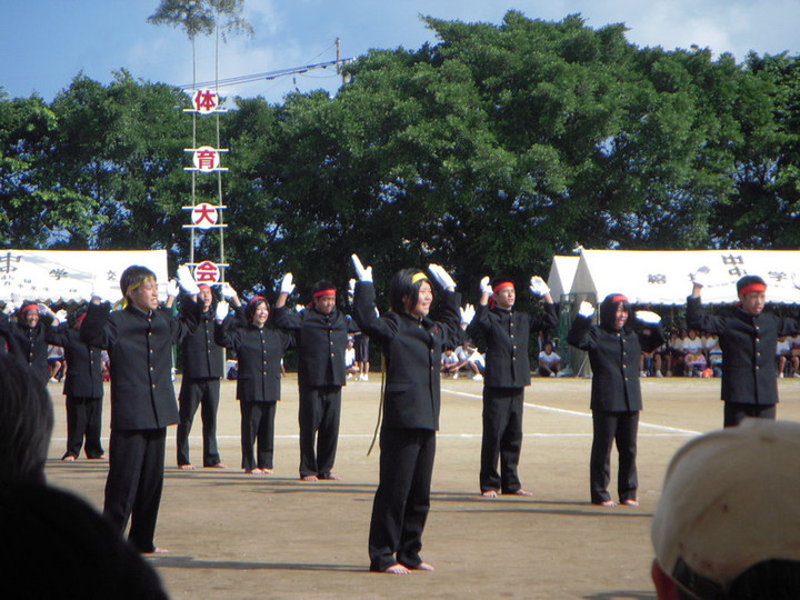 Dscn3366