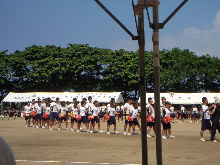 Dscn3372