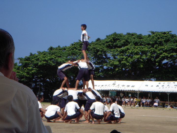 Dscn3373