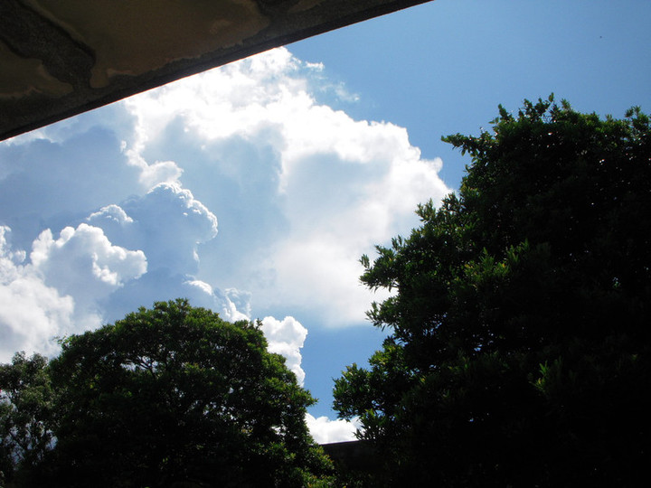 Dscn3379