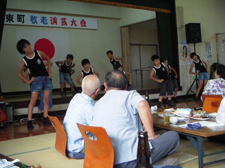 Dscn3382