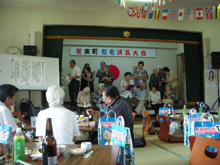 Dscn3387