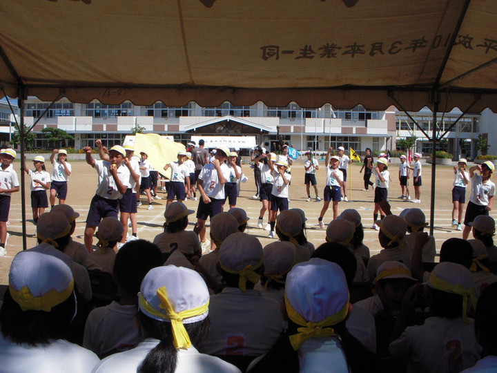Dscn3401