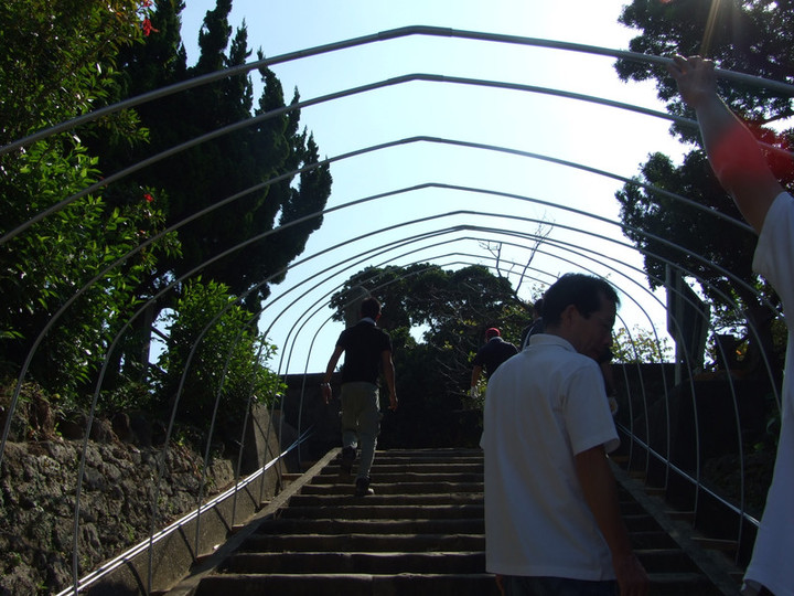 Dscf1619
