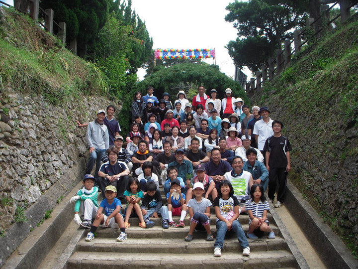 Dscn3492