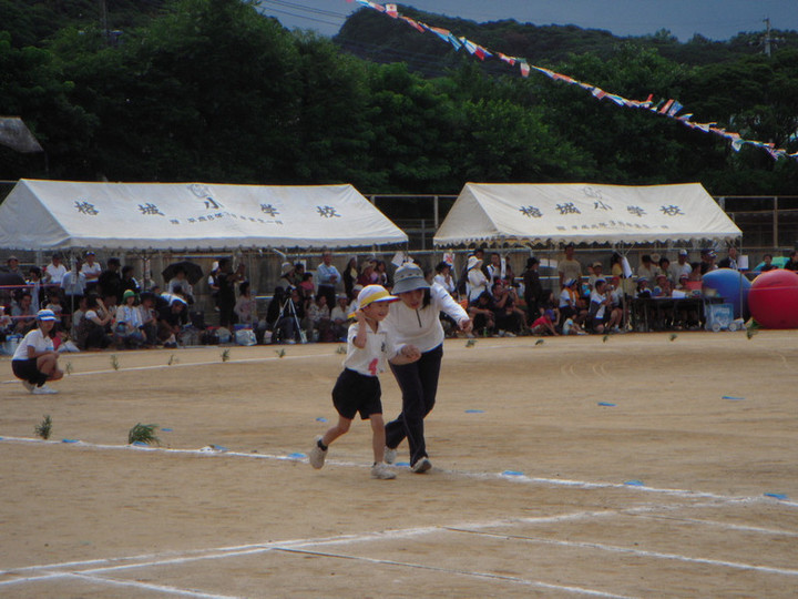 Dscn3500