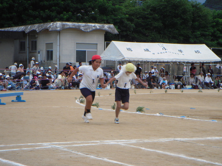 Dscn3504