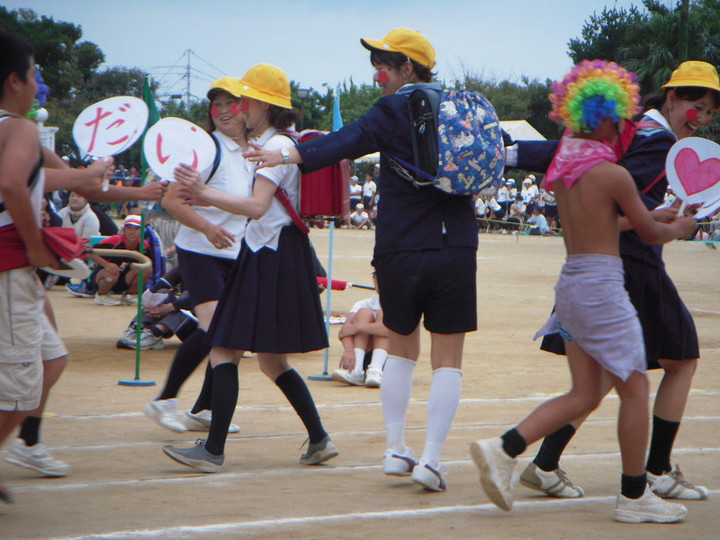 Dscn3514
