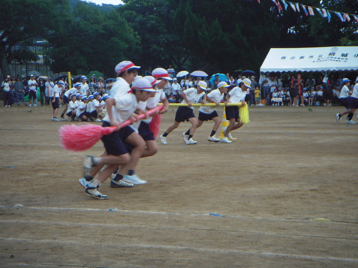 Dscn3523