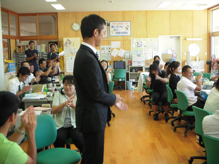 Dscn3535