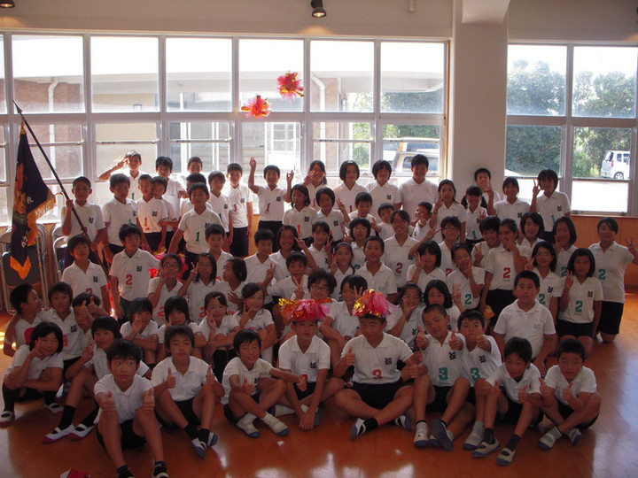 Dscn3555