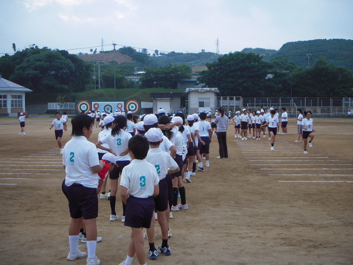 Dscn3588