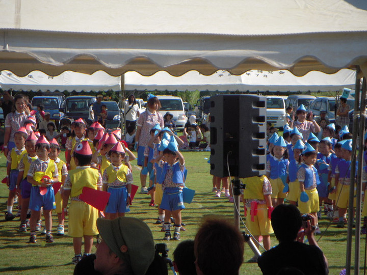 Dscn3634
