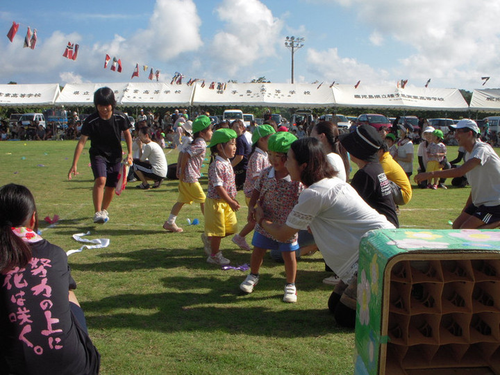 Dscn3635