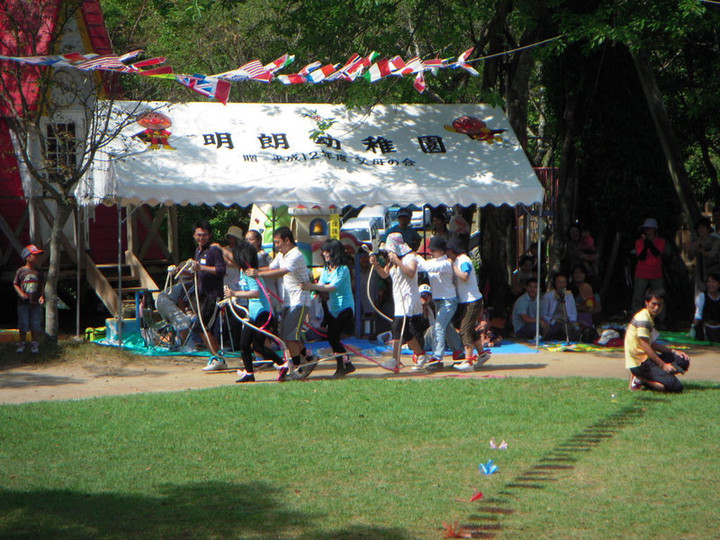 Dscn3645