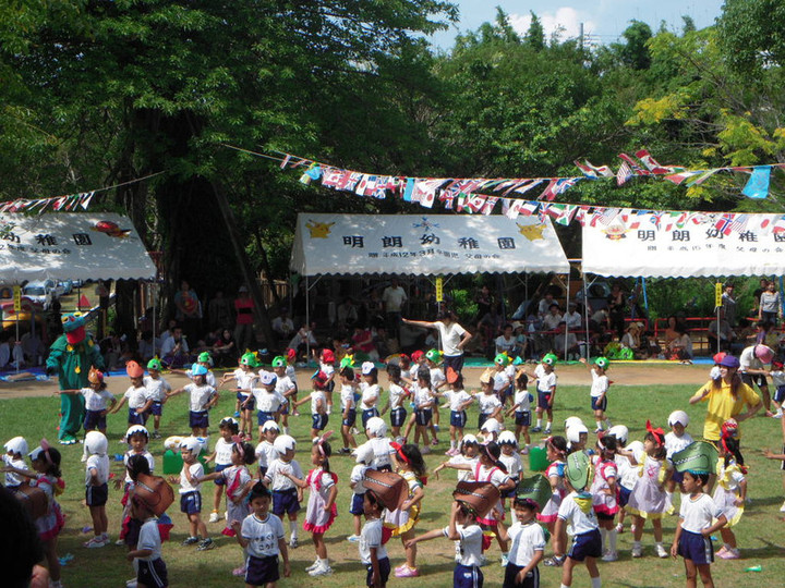 Dscn3652