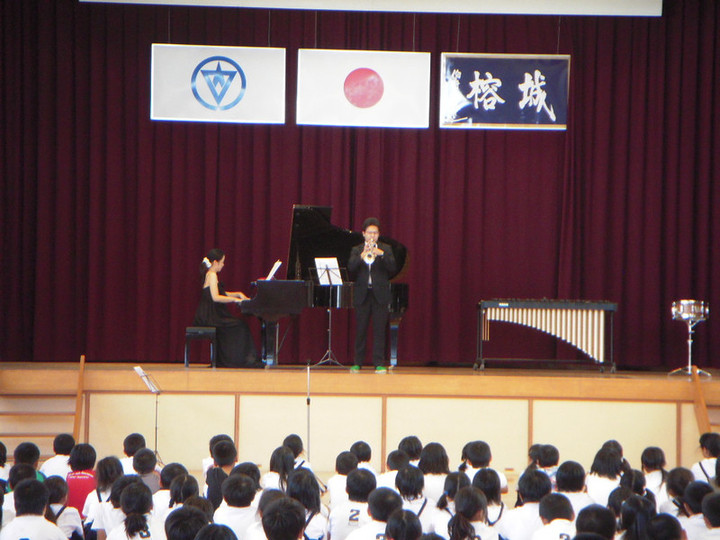Dscn3701_2