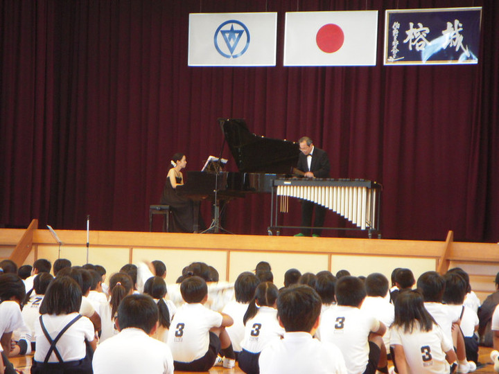 Dscn3702