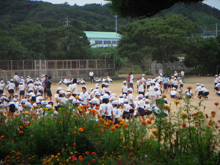 Dscn3720_2