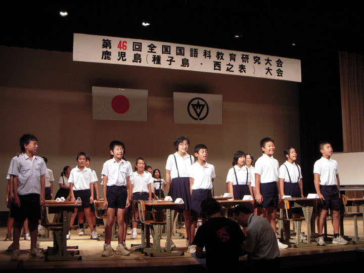 Dscn3770