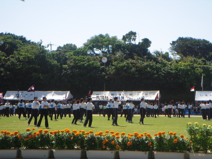 Dscn3794