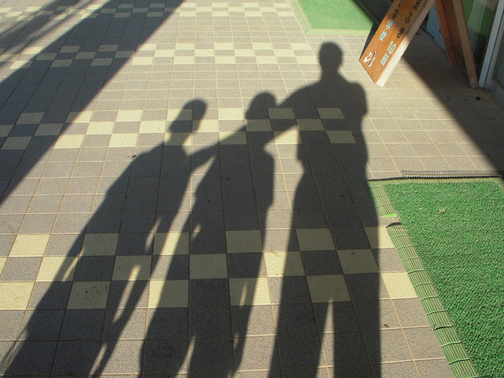 Dscn3843