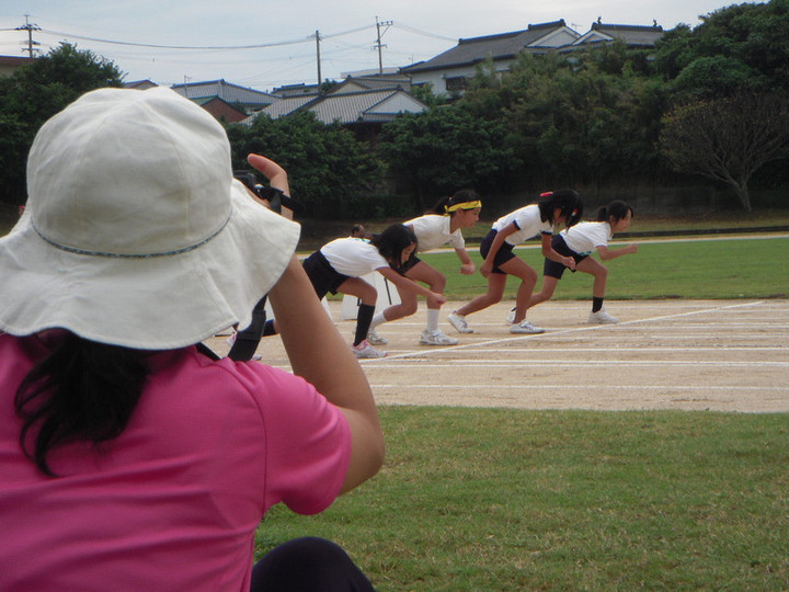 Dscn3891