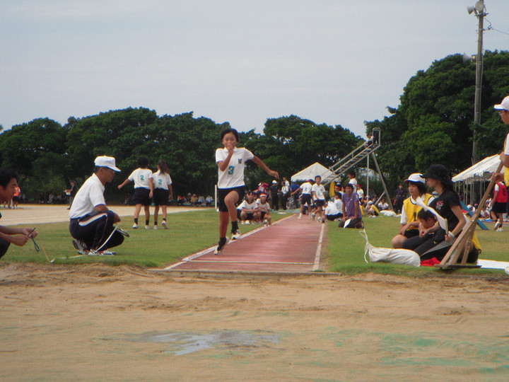 Dscn3892