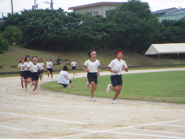 Dscn3894