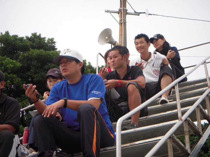 Dscn3895