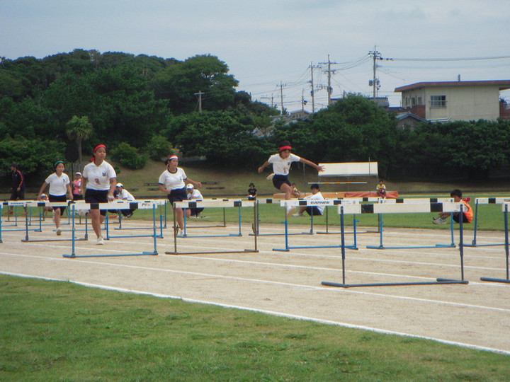Dscn3896