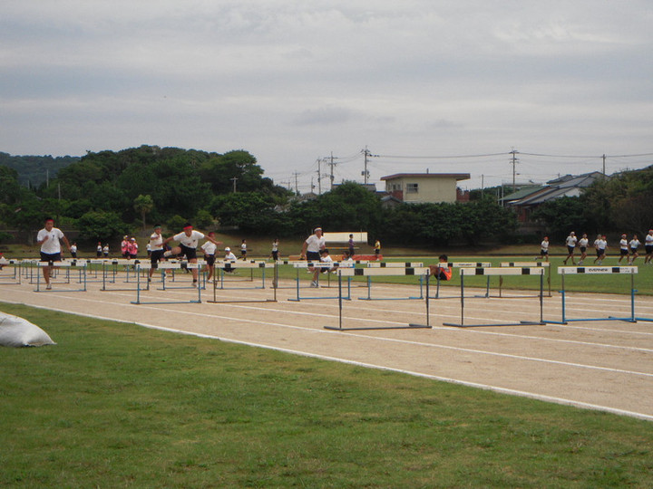 Dscn3897