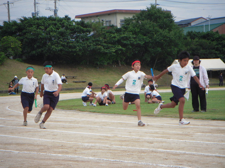 Dscn3898