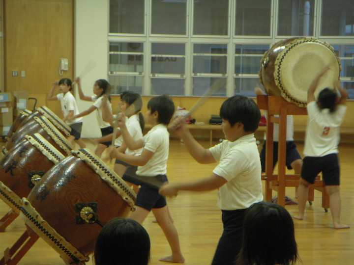 Dscn3905