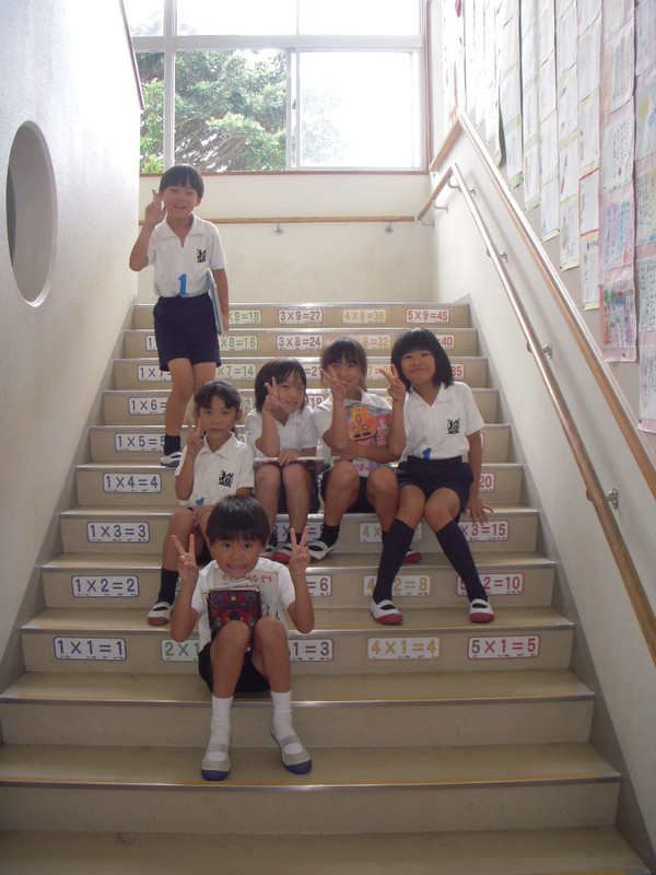 Dscn3910