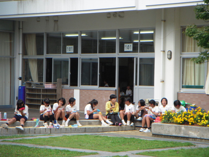 Dscn3914_2