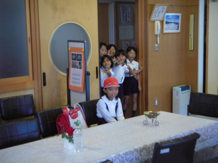 Dscn3953