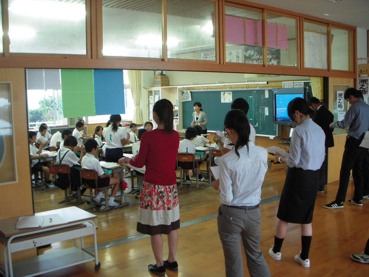Dscn3958_4