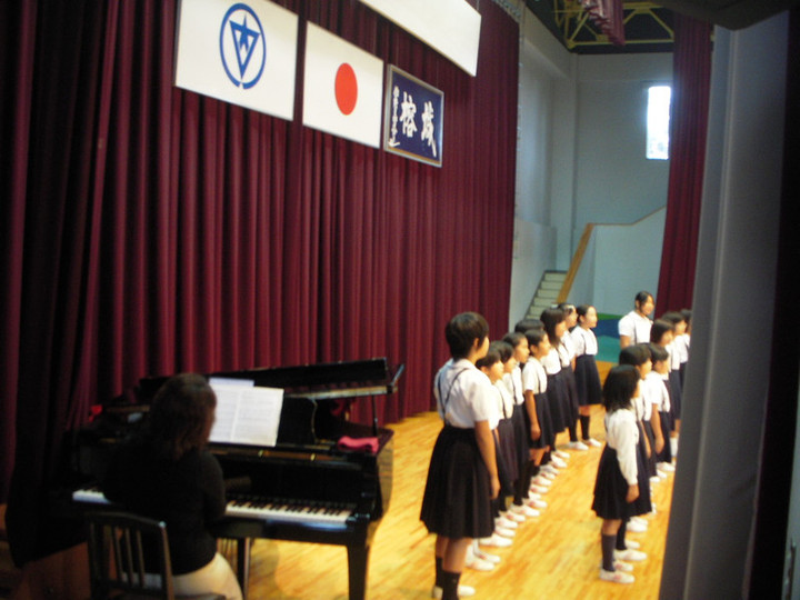 Dscn3961