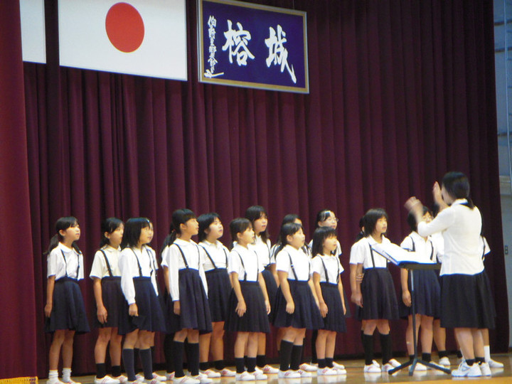 Dscn3963